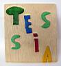 logos a13.jpg